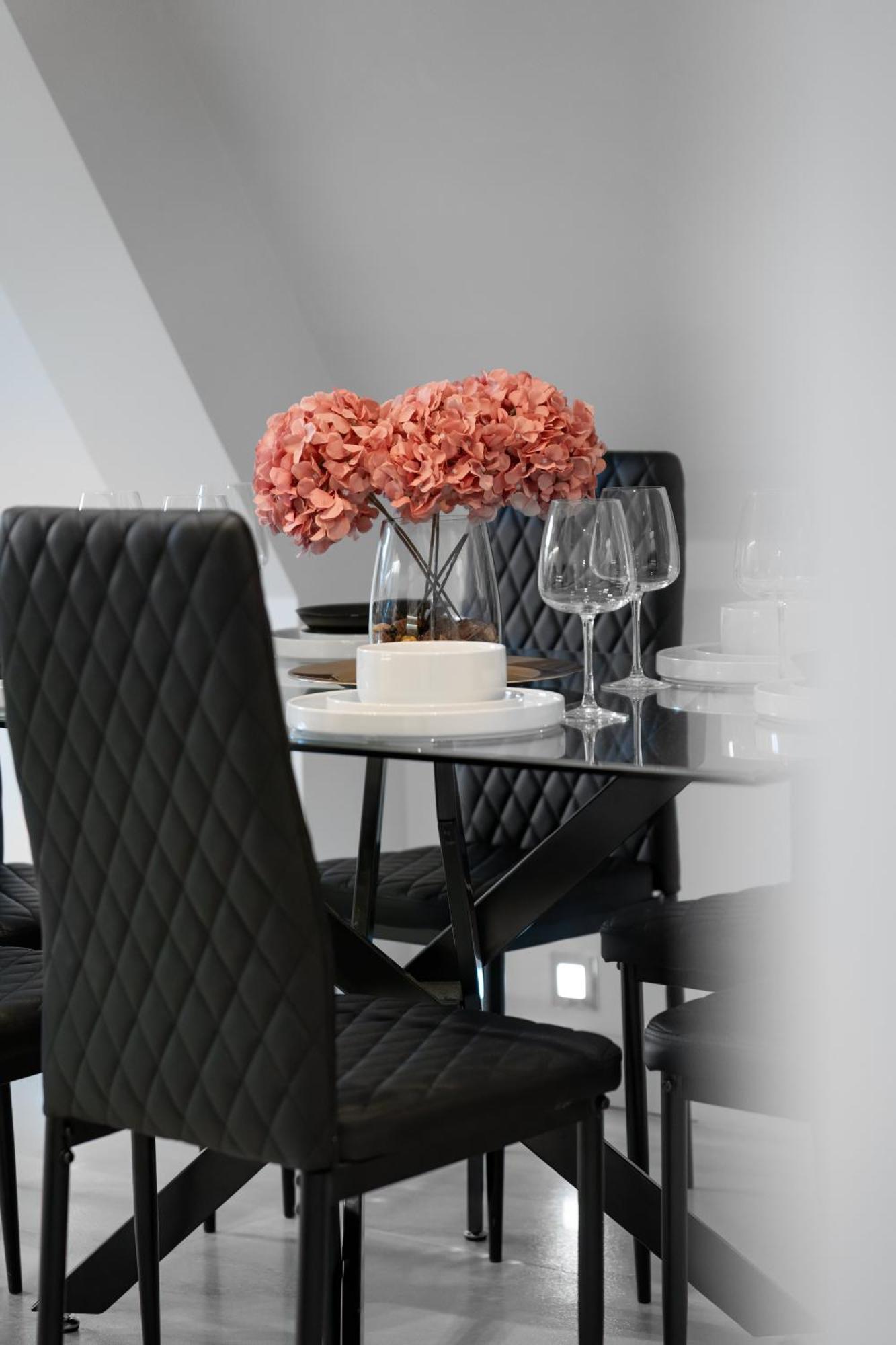 Livestay-Modern & Stylish Apartments In 디드코트 외부 사진