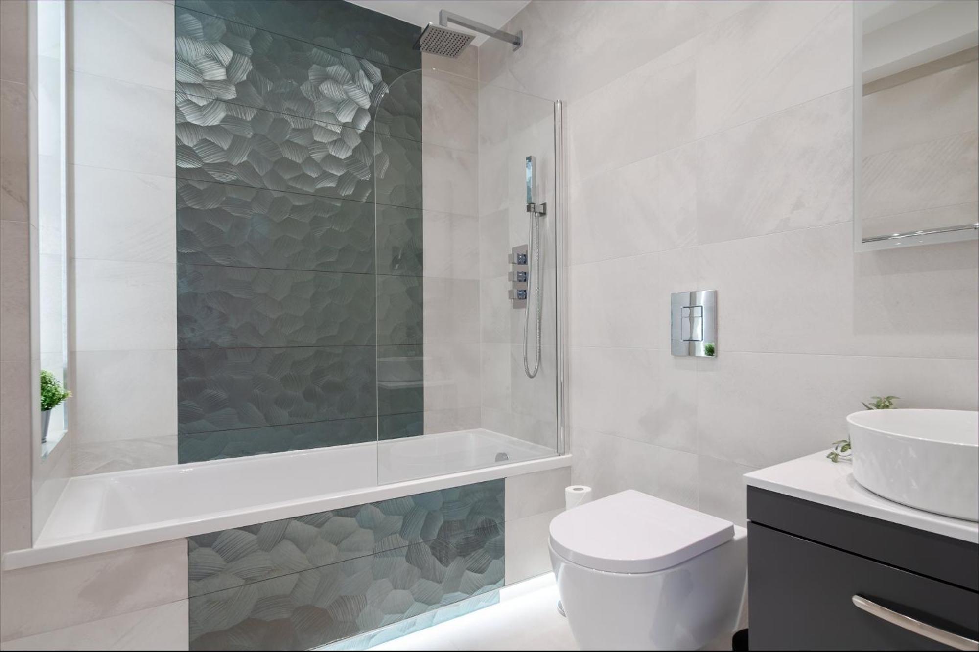 Livestay-Modern & Stylish Apartments In 디드코트 외부 사진